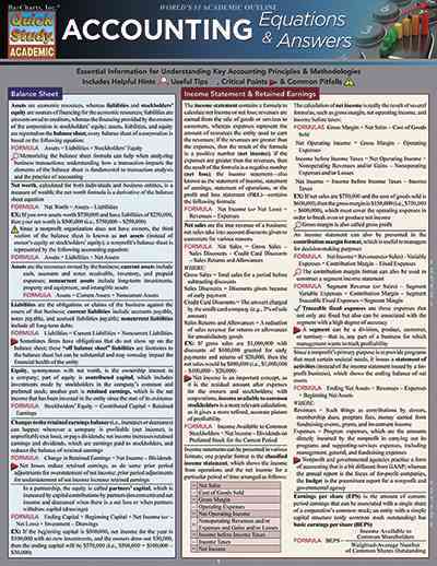 Barcharts Inc Business and Economics